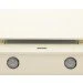  Eleyus Vertical 700 60 BG
