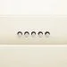  Eleyus Vertical 700 60 BG