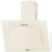  Eleyus Vertical 700 60 BG (Vertical 700 60 BG)