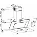  Eleyus Vertical 700 60 BL