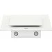  Eleyus VERTICAL 700 50 WH