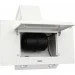  Eleyus VERTICAL 700 50 WH