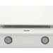  Eleyus VERTICAL 700 50 WH
