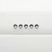  Eleyus VERTICAL 700 50 WH