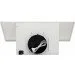  Eleyus VERTICAL 700 50 WH