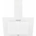  Eleyus VERTICAL 700 50 WH