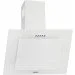  Eleyus VERTICAL 700 50 WH