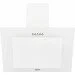  Eleyus VERTICAL 700 50 WH