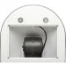  Eleyus Viola 750 60 WH