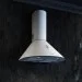  Eleyus Viola 750 60 WH