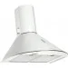  Eleyus Viola 750 60 WH