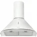  Eleyus Viola 750 60 WH