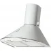  Eleyus Viola 750 60 WH