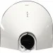  Eleyus Viola 750 60 WH