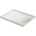  Eleyus Viola 750 60 WH