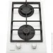   Eleyus VIRO 30 WH CF