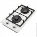   Eleyus VIRO 30 WH CF