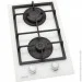   Eleyus VIRO 30 WH CF
