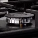   Eleyus Vita 60 BL CWF 