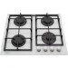   Eleyus VITA 60 WH CF