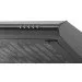  Eleyus Vizor 60 BL 