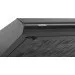  Eleyus Vizor 60 BL 