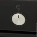   Eleyus WANDA 6009 BL STL