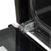   Eleyus WANDA 6009 BL STL