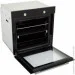   Eleyus WANDA 6009 BL STL