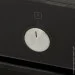   Eleyus WANDA 6009 BL STL