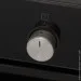   Eleyus WANDA 6009 BL STL
