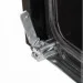   Eleyus WANDA 6009 BL STL