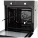   Eleyus WANDA 6009 BL STL