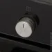   Eleyus WANDA 6009 BL STL