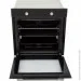   Eleyus WANDA 6009 BL STL