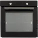   Eleyus WANDA 6009 BL STL