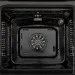   Eleyus WANDA 6009 BL STL