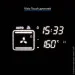   Eleyus WANDA 6009 BL STL