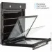   Eleyus WANDA 6009 BL STL