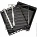   Eleyus WANDA 6009 BL STL