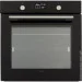   Eleyus WANDA 6009 BL STL