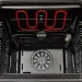   Eleyus WANDA 6009 BL STL