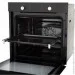   Eleyus WANDA 6009 BL STL