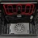   Eleyus WANDA 6009 BL STL