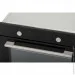   Eleyus WANDA 6009 BL STL