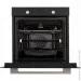   Eleyus WANDA 6009 BL STL