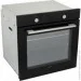   Eleyus WANDA 6009 BL STL