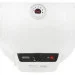  Eleyus WHC 35 MT