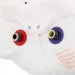  Eleyus WHC 35 MT