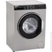   Eleyus WMFD 08 1200 I DS